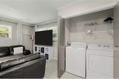 2890 Meadowview Drive SE, Atlanta, GA 30316 - Photo 26