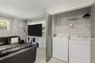 2890 Meadowview Dr SE, Atlanta, GA 30316 - Photo 26