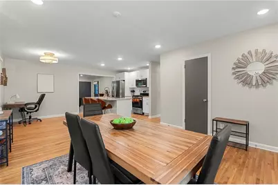 2890 Meadowview Drive SE, Atlanta, GA 30316 - Photo 4