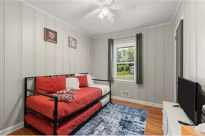 2890 Meadowview Drive SE, Atlanta, GA 30316 - Photo 18