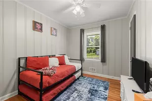 2890 Meadowview Dr SE, Atlanta, GA 30316 - Photo 18