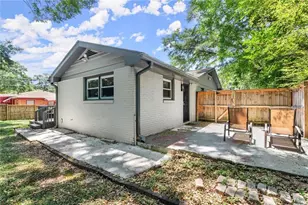 2890 Meadowview Dr SE, Atlanta, GA 30316 - Photo 32