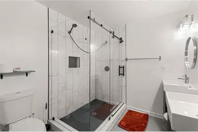 2890 Meadowview Drive SE, Atlanta, GA 30316 - Photo 16