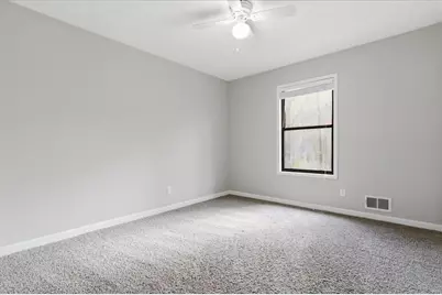 107 Spring Way, Woodstock, GA 30189 - Photo 20