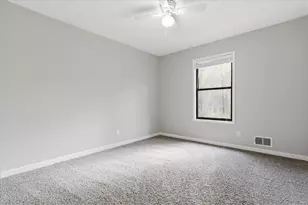 107 Spring Way, Woodstock, GA 30189 - Photo 20