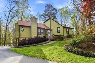 107 Spring Way, Woodstock, GA 30189 - Photo 2