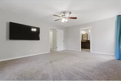 107 Spring Way, Woodstock, GA 30189 - Photo 18
