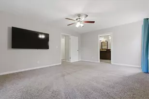 107 Spring Way, Woodstock, GA 30189 - Photo 18