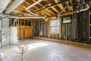 107 Spring Way, Woodstock, GA 30189 - Photo 28