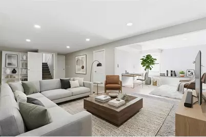 107 Spring Way, Woodstock, GA 30189 - Photo 12