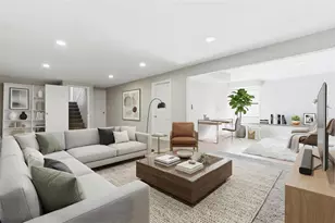 107 Spring Way, Woodstock, GA 30189 - Photo 12