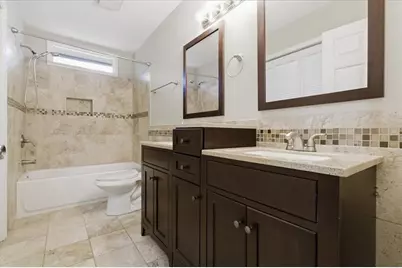 107 Spring Way, Woodstock, GA 30189 - Photo 22