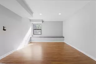 107 Spring Way, Woodstock, GA 30189 - Photo 14