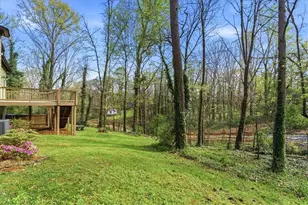 107 Spring Way, Woodstock, GA 30189 - Photo 26