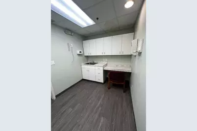 1105 Upper Hembree Road #A, Alpharetta, GA 30076 - Photo 8