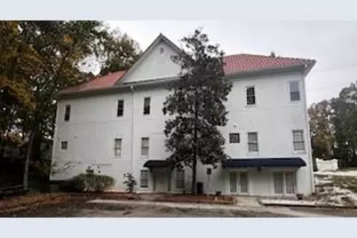 1105 Upper Hembree Road #A, Alpharetta, GA 30076 - Photo 2