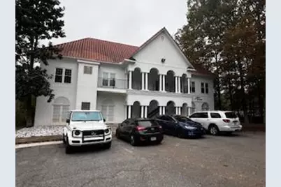 1105 Upper Hembree Road #A, Alpharetta, GA 30076 - Photo 1