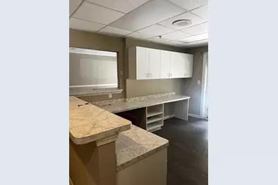 1105 Upper Hembree Road #A, Alpharetta, GA 30076 - Photo 4