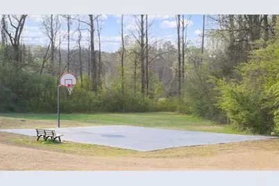 4875 Manatee Court, Powder Springs, GA 30127 - Photo 86