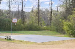 4875 Manatee Ct, Powder Springs, GA 30127 - Photo 86