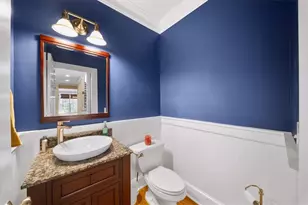 4875 Manatee Ct, Powder Springs, GA 30127 - Photo 26