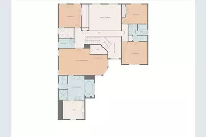 4875 Manatee Court, Powder Springs, GA 30127 - Photo 98