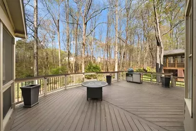 4875 Manatee Court, Powder Springs, GA 30127 - Photo 70