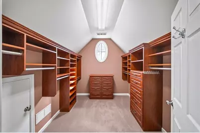 4875 Manatee Court, Powder Springs, GA 30127 - Photo 44