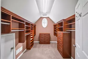 4875 Manatee Ct, Powder Springs, GA 30127 - Photo 44