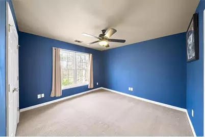 4875 Manatee Court, Powder Springs, GA 30127 - Photo 48