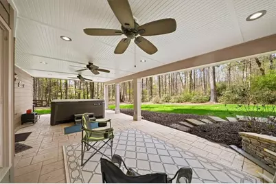 4875 Manatee Court, Powder Springs, GA 30127 - Photo 72