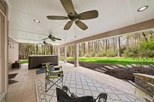 4875 Manatee Ct, Powder Springs, GA 30127 - Photo 72