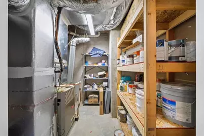 4875 Manatee Court, Powder Springs, GA 30127 - Photo 62