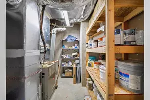 4875 Manatee Ct, Powder Springs, GA 30127 - Photo 62