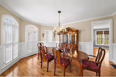 4875 Manatee Court, Powder Springs, GA 30127 - Photo 22