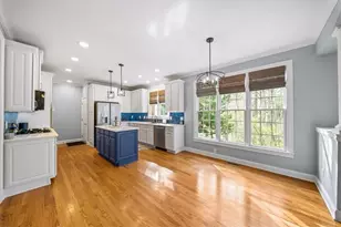 4875 Manatee Ct, Powder Springs, GA 30127 - Photo 10