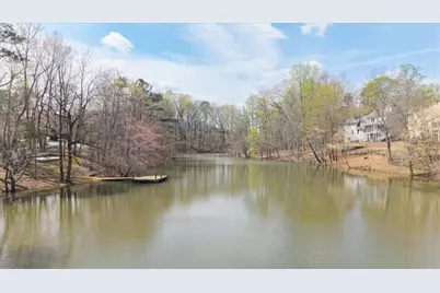 4875 Manatee Court, Powder Springs, GA 30127 - Photo 92