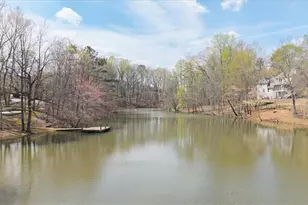 4875 Manatee Ct, Powder Springs, GA 30127 - Photo 92