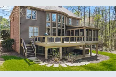 4875 Manatee Court, Powder Springs, GA 30127 - Photo 68