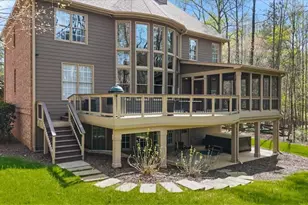 4875 Manatee Ct, Powder Springs, GA 30127 - Photo 68