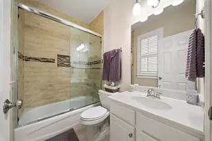 4875 Manatee Ct, Powder Springs, GA 30127 - Photo 30