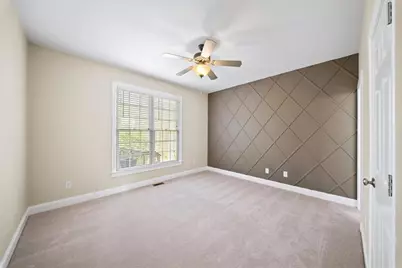 4875 Manatee Court, Powder Springs, GA 30127 - Photo 28