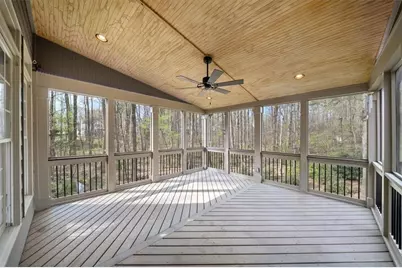4875 Manatee Court, Powder Springs, GA 30127 - Photo 20