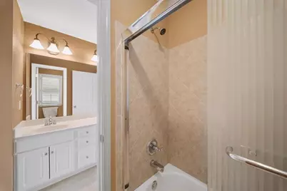 4875 Manatee Court, Powder Springs, GA 30127 - Photo 50