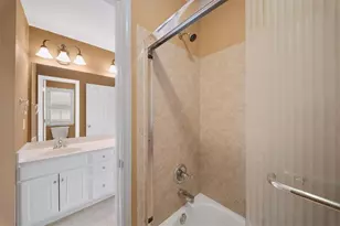 4875 Manatee Ct, Powder Springs, GA 30127 - Photo 50