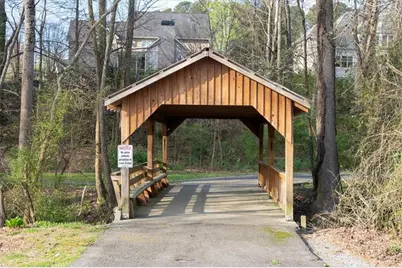 4875 Manatee Court, Powder Springs, GA 30127 - Photo 88