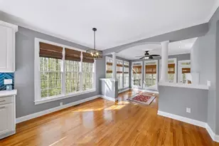 4875 Manatee Ct, Powder Springs, GA 30127 - Photo 16