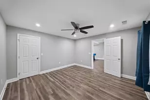 4875 Manatee Ct, Powder Springs, GA 30127 - Photo 56