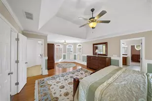 4875 Manatee Ct, Powder Springs, GA 30127 - Photo 34