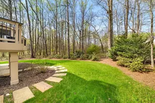 4875 Manatee Ct, Powder Springs, GA 30127 - Photo 76